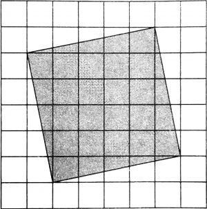 Квадрат на рисунке разбит на 11 170. Квадрат на клетчатой бумаге. Площадь квадрата на клетчатой бумаге. Клетчатая бумага. Бумага в квадратик. Квадрат на рисунке разбит на 11 170. Квадрат на клетчатой бумаге. Площадь квадрата на клетчатой бумаге. Клетчатая бумага. Бумага в квадратик.