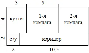 картинка